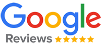 Google Review at Revolutionary Wellness (Revvwell), Functional Medicine Clinic in Charleston, SC Google Review at Revolutionary Wellness (Revvwell), Functional Medicine Clinic in Charleston, SC