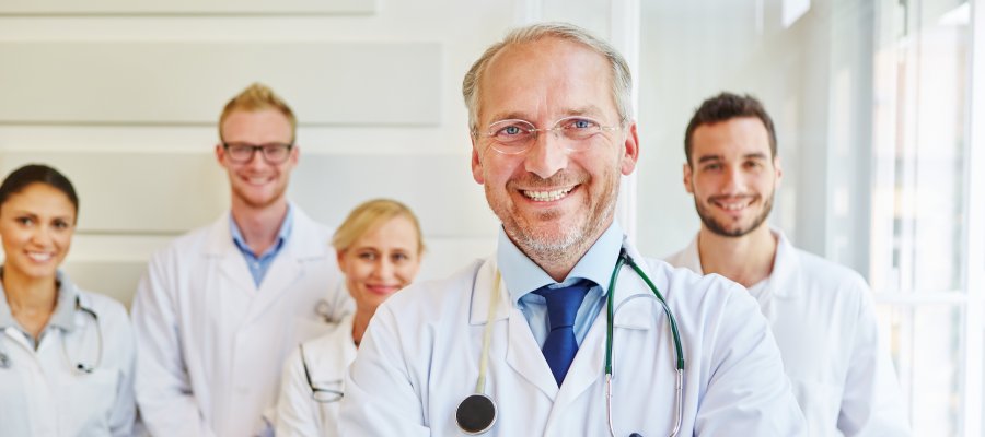 About REVVWELL, Wellness Clinic in Charleston, SC