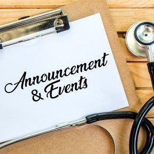 Announcement And Events at REVVWELL in Charleston, SC