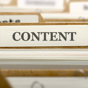 Content for REVVWELL in Charleston, SC