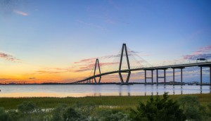 Directions for REVVWELL, Wellness Clinic in Charleston, SC Directions for REVVWELL, Wellness Clinic in Charleston, SC