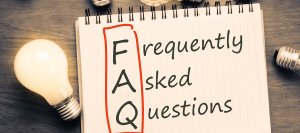 FAQs About REVVWELL in Charleston, SC FAQs About REVVWELL in Charleston, SC