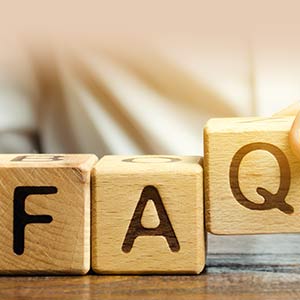 FAQs About REVVWELL in Charleston, SC