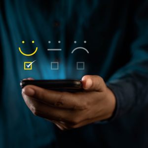 Feedback for REVVWELL in Charleston, SC