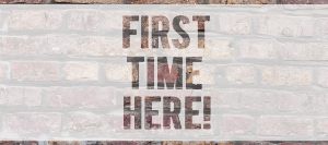 Your First Visit at REVVWELL in Charleston, SC Your First Visit at REVVWELL in Charleston, SC