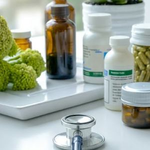 Functional Medicine in Charleston, SC