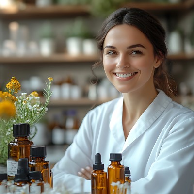 REVVWELL, Wellness Clinic in Charleston, SC REVVWELL, Wellness Clinic in Charleston, SC