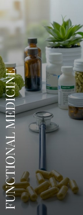 Functional Medicine Consultation Near Me in Charleston, SC Functional Medicine Consultation Near Me in Charleston, SC