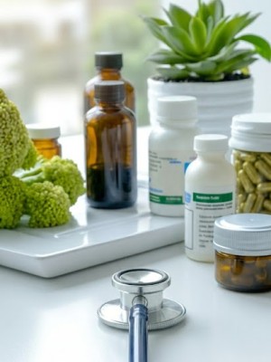 Functional Medicine Consultation Near Me in Charleston, SC Functional Medicine Consultation Near Me in Charleston, SC