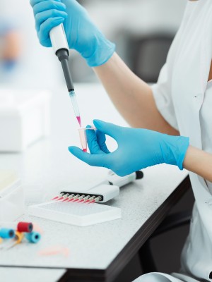Advance Lab Testing Near Me in Charleston, SC Advance Lab Testing Near Me in Charleston, SC