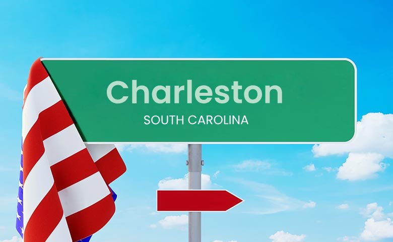 Local Resources for the Town of Charleston, SC Residents Local Resources for the Town of Charleston, SC Residents