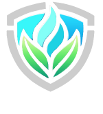 Wellness Clinic Charleston SC | REVVWELL Wellness Clinic Charleston SC | REVVWELL