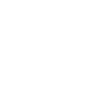 Search