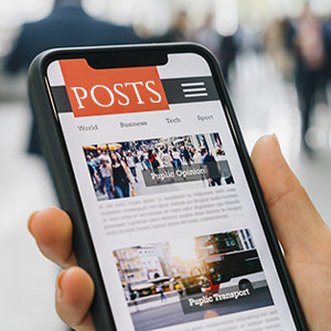 Posts from REVVWELL in Charleston, SC
