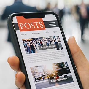 Posts from REVVWELL in Charleston, SC