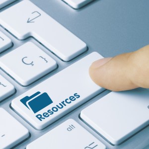 Local Resources for REVVWELL in Charleston, SC