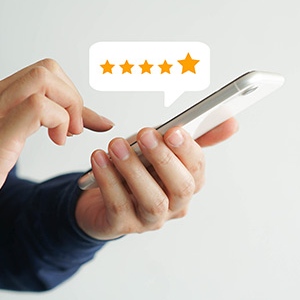 Reviews for REVVWELL in Charleston, SC