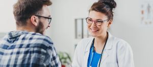 How Do I Schedule an Appointment at REVVWELL in Charleston, SC? How Do I Schedule an Appointment at REVVWELL in Charleston, SC?