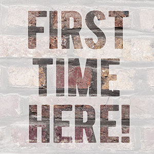 Your First Visit at REVVWELL in Charleston, SC