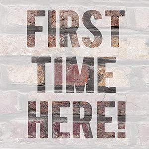Your First Visit at REVVWELL in Charleston, SC