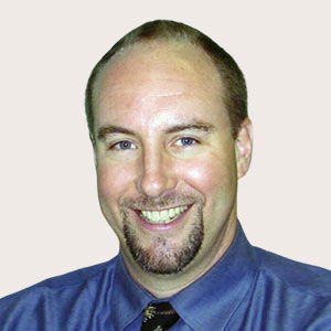 Dr. William J. Weirs at REVVWELL in Charleston, SC