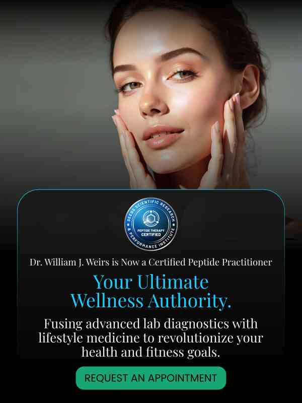 REVVWELL, Wellness Clinic in Charleston, SC REVVWELL, Wellness Clinic in Charleston, SC