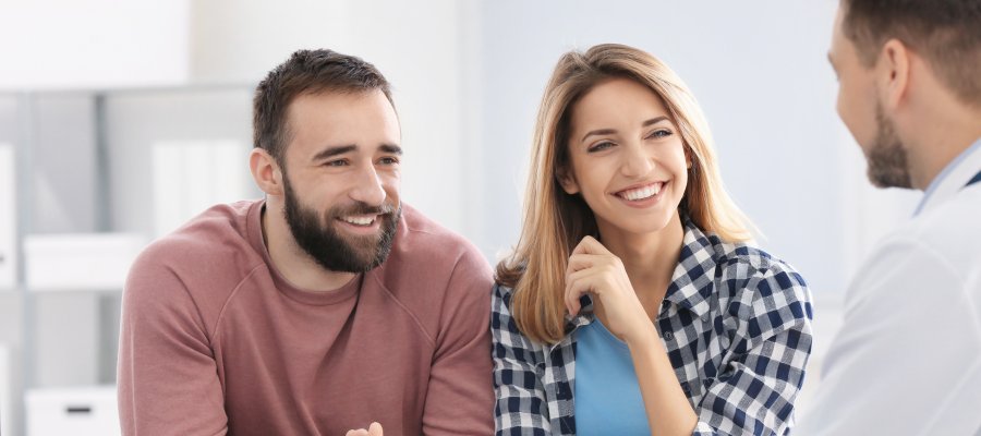 Functional Health Coaching to Support Long-Term Wellness in Charleston, SC