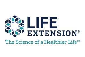 Life Extension Life Extension