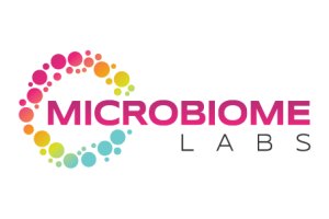 Microbiome Labs Microbiome Labs