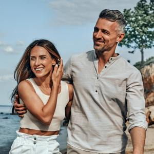 New Patients at REVVWELL in Charleston, SC