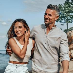New Patients at REVVWELL in Charleston, SC