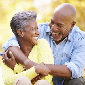 Functional Health Coaching Services in Charleston, SC