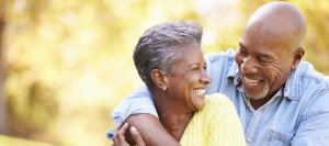 Optimal Fitness Programs in Charleston, SC