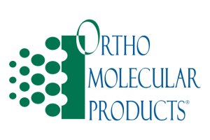 Ortho Molecular Ortho Molecular