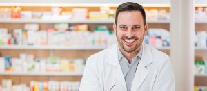 Physician Grade Supplements in Charleston, SC Physician Grade Supplements in Charleston, SC