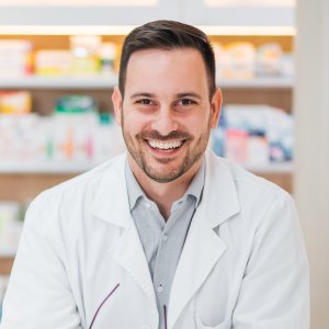 Physician Grade Supplements in Charleston, SC