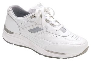 SAS Medical Footwear in Charleston, SC SAS Medical Footwear in Charleston, SC