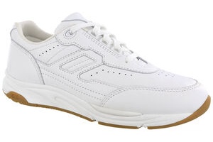 SAS Medical Footwear in Charleston, SC SAS Medical Footwear in Charleston, SC