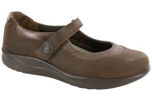 SAS Medical Footwear in Charleston, SC SAS Medical Footwear in Charleston, SC