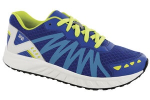 SAS Medical Footwear in Charleston, SC SAS Medical Footwear in Charleston, SC