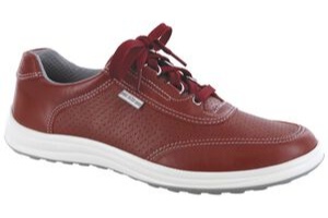 SAS Medical Footwear in Charleston, SC SAS Medical Footwear in Charleston, SC
