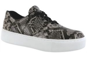 SAS Medical Footwear in Charleston, SC SAS Medical Footwear in Charleston, SC