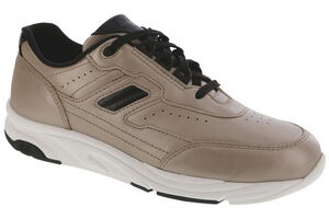 SAS Medical Footwear in Charleston, SC SAS Medical Footwear in Charleston, SC