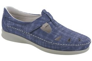 SAS Medical Footwear in Charleston, SC SAS Medical Footwear in Charleston, SC