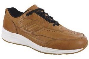SAS Medical Footwear in Charleston, SC SAS Medical Footwear in Charleston, SC