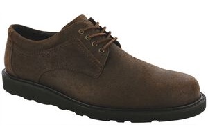 SAS Medical Footwear in Charleston, SC SAS Medical Footwear in Charleston, SC