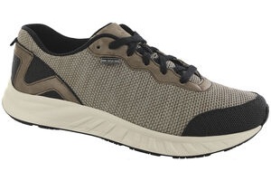 SAS Medical Footwear in Charleston, SC SAS Medical Footwear in Charleston, SC