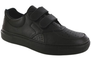 SAS Medical Footwear in Charleston, SC SAS Medical Footwear in Charleston, SC