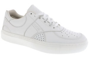 SAS Medical Footwear in Charleston, SC SAS Medical Footwear in Charleston, SC