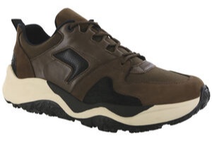 SAS Medical Footwear in Charleston, SC SAS Medical Footwear in Charleston, SC